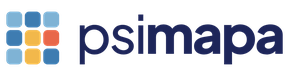 PsiMapa